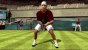 Top Spin 2