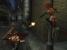Blood Rayne 2