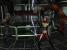 Blood Rayne 2
