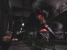 Blood Rayne 2