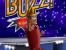 Buzz! Das große Quiz!