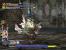 Castlevania: Curse of Darkness