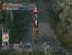 Castlevania: Curse of Darkness