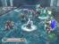 The Sword of Etheria
