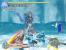 The Sword of Etheria