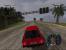 World Racing 2 