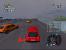 World Racing 2 