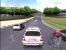DTM Race Driver 3