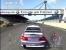DTM Race Driver 3