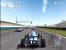DTM Race Driver 3