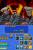 Worms: Open Warfare