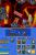 Worms: Open Warfare