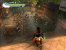 Onimusha 3