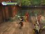 Onimusha 3
