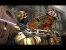 Onimusha 3