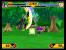 Dragonball Z Supersonic Warriors 2