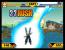 Dragonball Z Supersonic Warriors 2