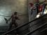 Bloodrayne 2