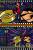 Viewtiful Joe: Double Trouble