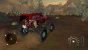MX vs. ATV: On the Edge