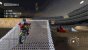 MX vs. ATV: On the Edge