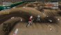 MX vs. ATV: On the Edge