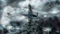 Blazing Angels: Squadrons of WWII