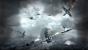 Blazing Angels: Squadrons of WWII