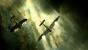 Blazing Angels: Squadrons of WWII