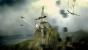 Blazing Angels: Squadrons of WWII