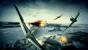 Blazing Angels: Squadrons of WWII