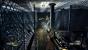 Erinnert optisch an Splinter Cell