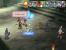 Suikoden Tactics
