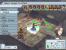 Suikoden Tactics