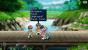 Tales of Eternia