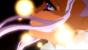 Tales of Eternia