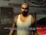 Die Stimme von Cesar aus GTA San Andreas