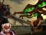 Onimusha: Dawn of Dreams