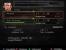 Onimusha: Dawn of Dreams
