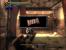 Onimusha: Dawn of Dreams