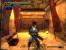 Onimusha: Dawn of Dreams