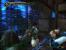 Onimusha: Dawn of Dreams