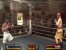 Fight Night Round 3
