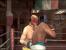 Fight Night Round 3