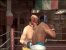Fight Night Round 3