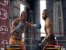 Fight Night Round 3