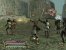 Drakengard 2