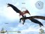 Drakengard 2