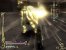 Drakengard 2