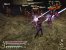 Drakengard 2